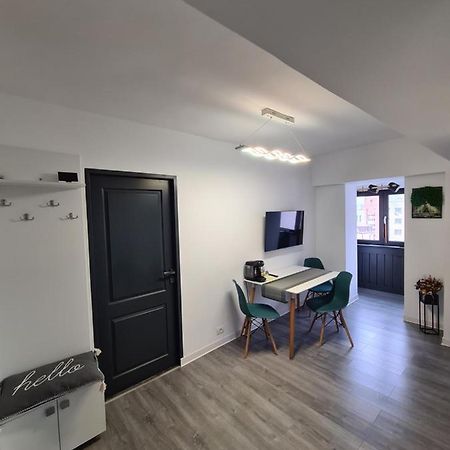 Central Apartment 塔古玖 外观 照片
